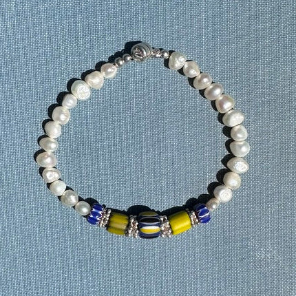 Samantha II Bracelet