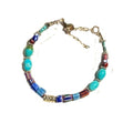 Stella bracelet