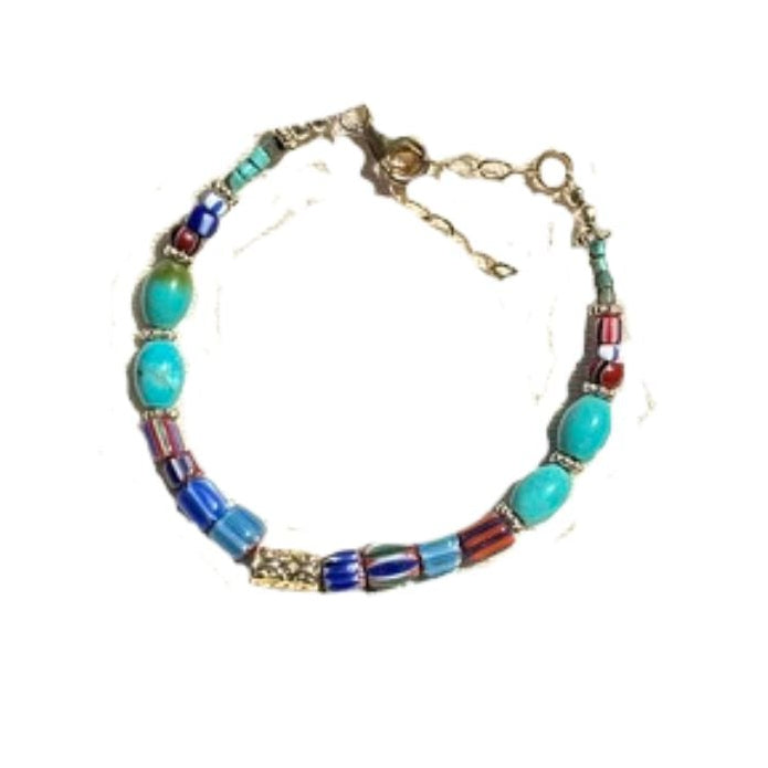 Stella bracelet