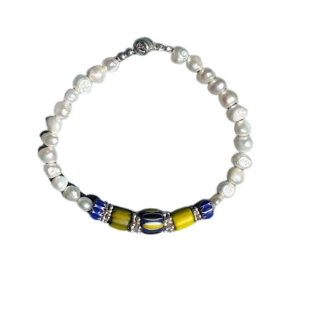 Samantha II Bracelet